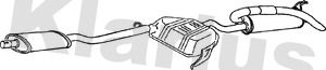 FT515E.JPG