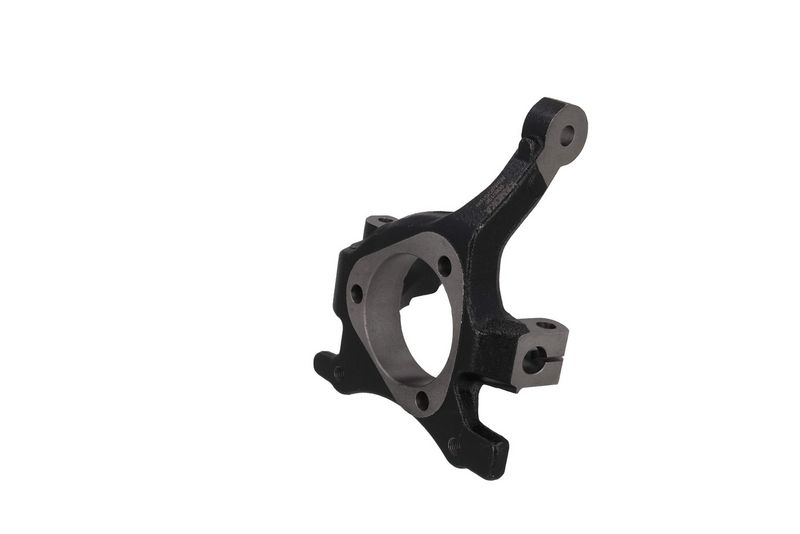 Käändmik, rattakinnitus, KAMOKA 9080196