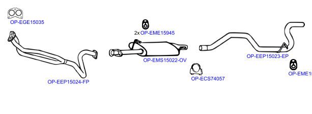 OP-EXSFO373_20260529081456.JPG