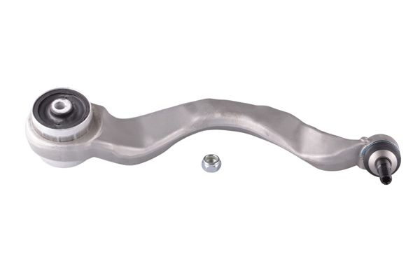 TEDGUM TED48387 Control/Trailing Arm, wheel suspension