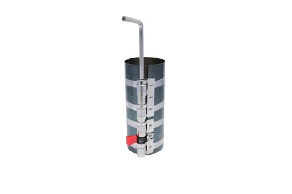 KS TOOLS 150.1144 Piston Ring Compressor