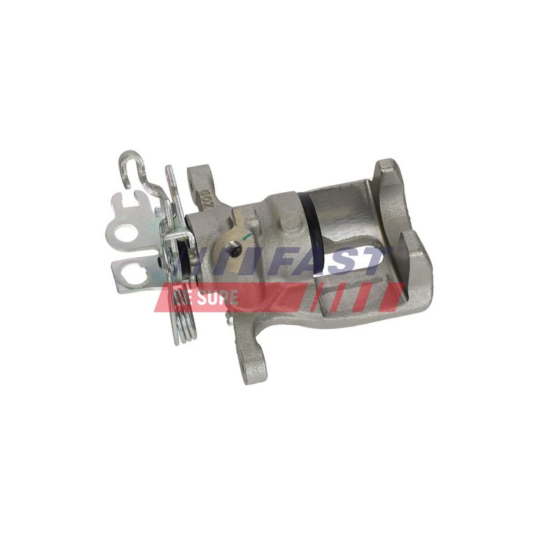 FAST FT11791 Brake Caliper