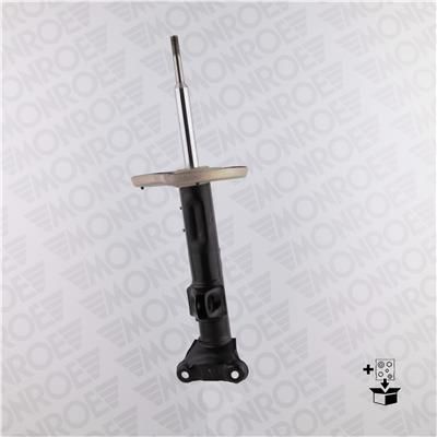 MONROE G8429 Shock Absorber