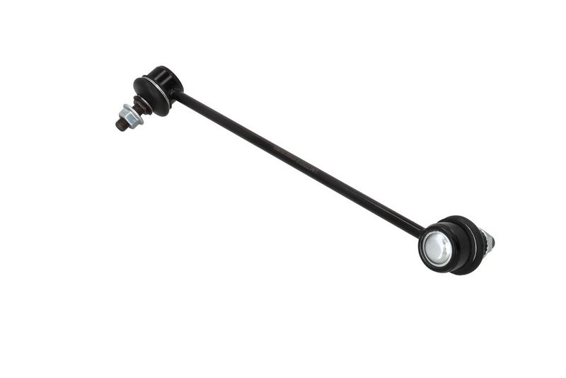 This part match OEM code: 0K2FA 34170
