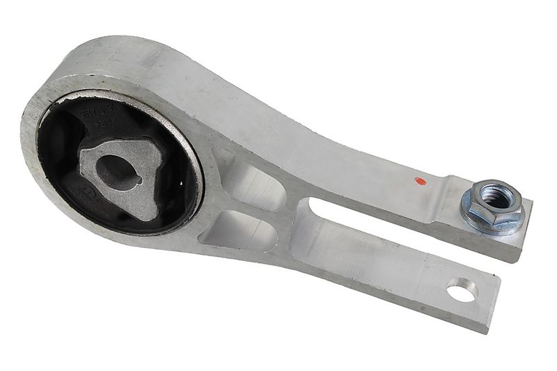Prekės atitinka OEM kodą: 52086658