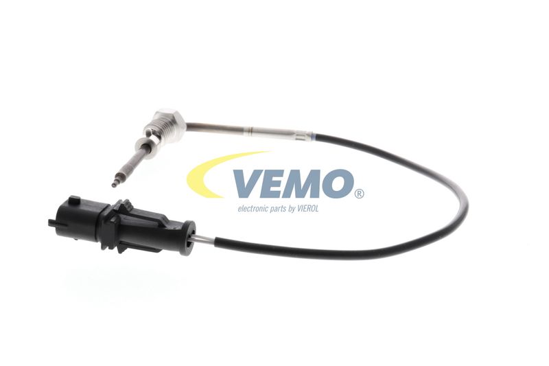 VEMO V24-72-0265 Sensor, exhaust gas temperature