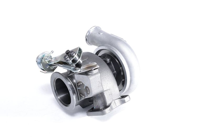 Compresor,sistem de supraalimentare T918733 BTS Turbo