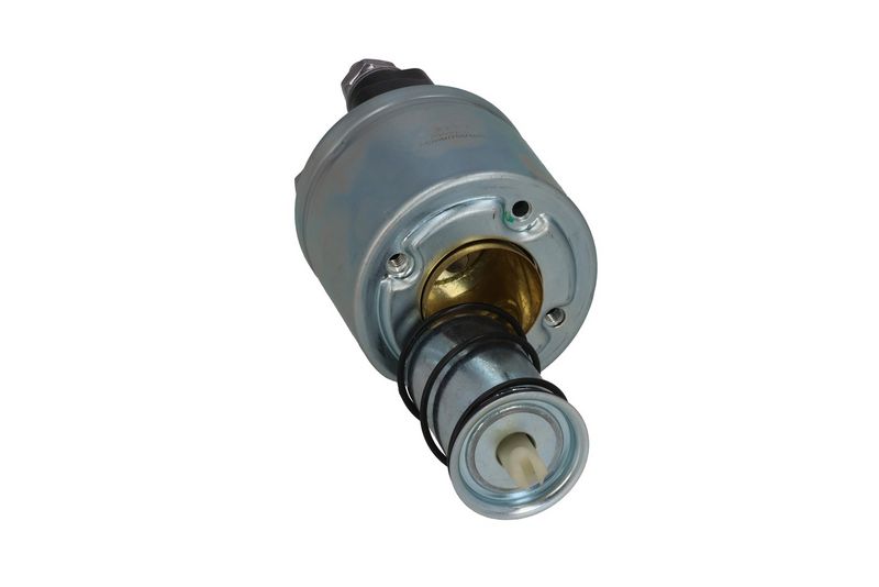 Magnetlülitus, starter, KAMOKA 8640075