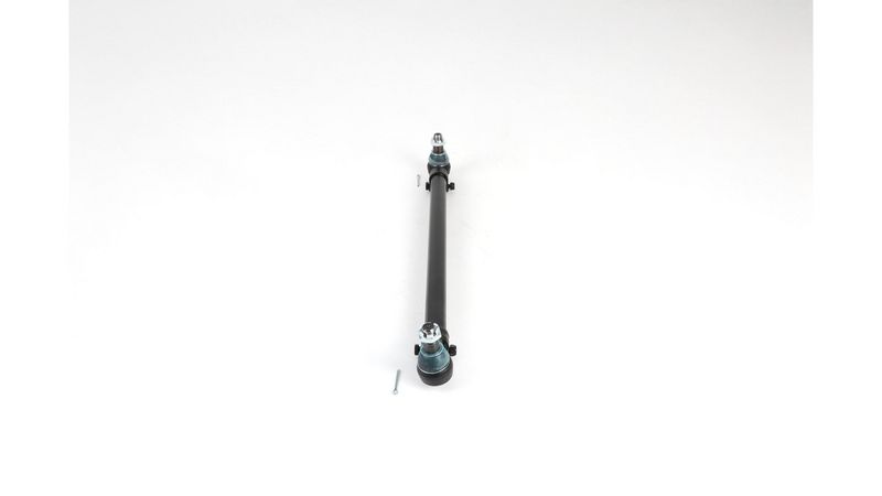 Táhlo řízení VKDCV 04125