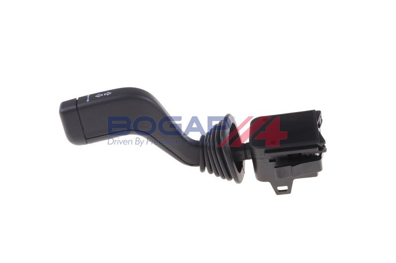 OEM код товара: 01241349