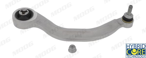 TE-TC-17526 MOOG Важіль Moog - Фото 2