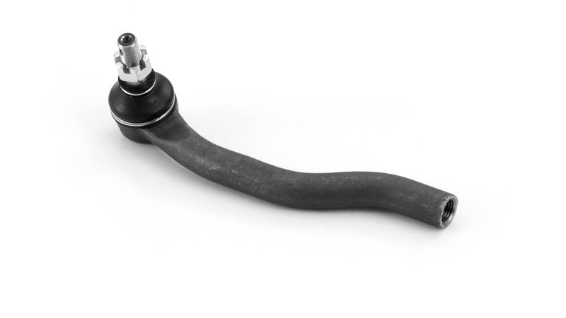 SKF VKDY813010 Tie Rod End