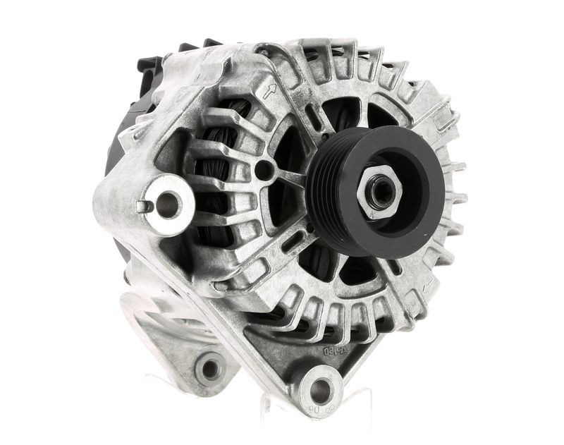 CEVAM 4244 Alternator
