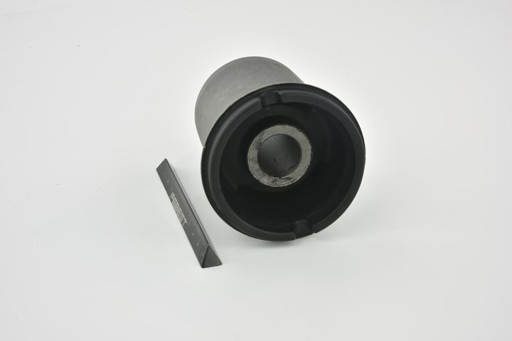 Kinnitus, sillatala, FEBEST NAB-375