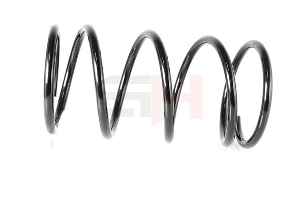 vedru, GH GH-2030822