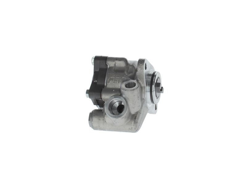 BOSCH KS01000347 Hydraulic Pump, steering