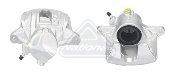 National NBC7280R