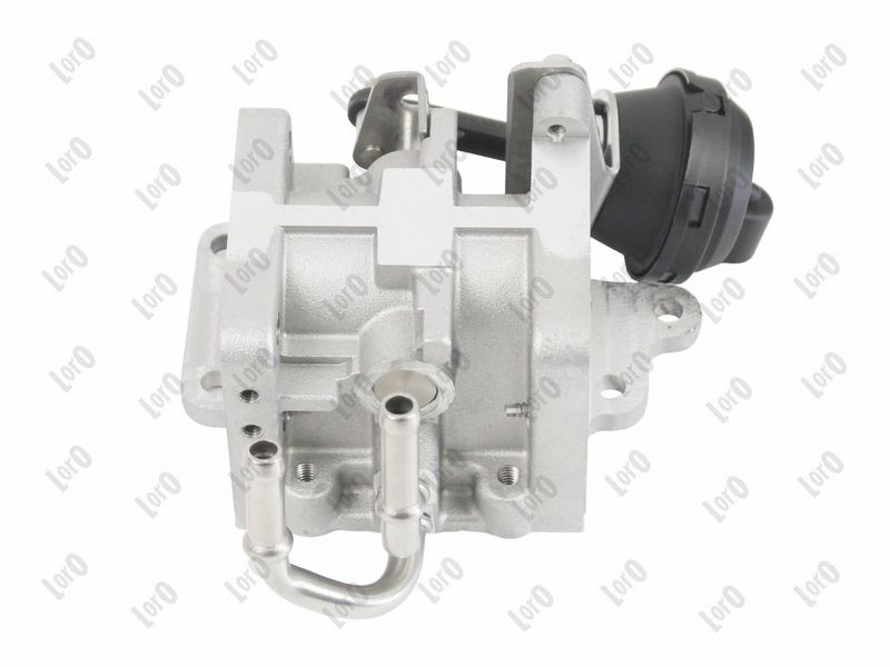OEM код товара: 038131512H