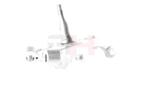 Käändmik, rattakinnitus, GH GH-293312H