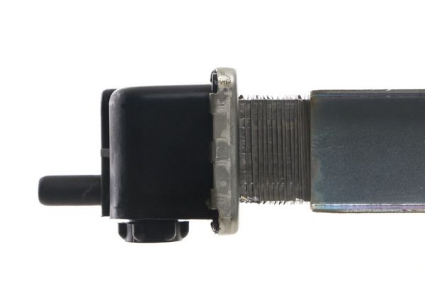 MAHLE CR 209 000S Radiator, engine cooling