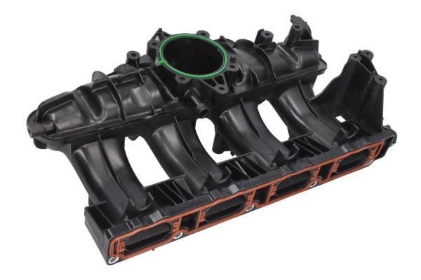 ENGITECH ENT320141 Intake Manifold Module