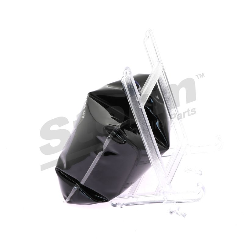 Additif, régénération du filtre à particules/à suie STORM QUALITY PARTS 777502