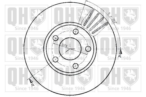 QH_BDC3825_2.JPG