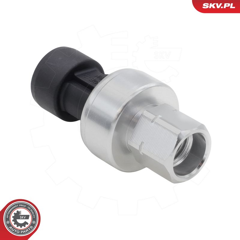 Survelüliti, kliimaseade,...