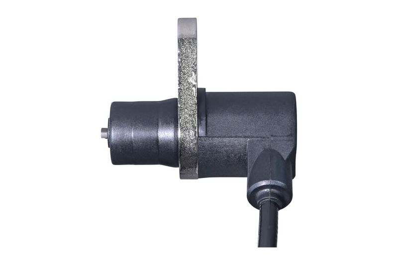 This part match OEM code: 895430D010