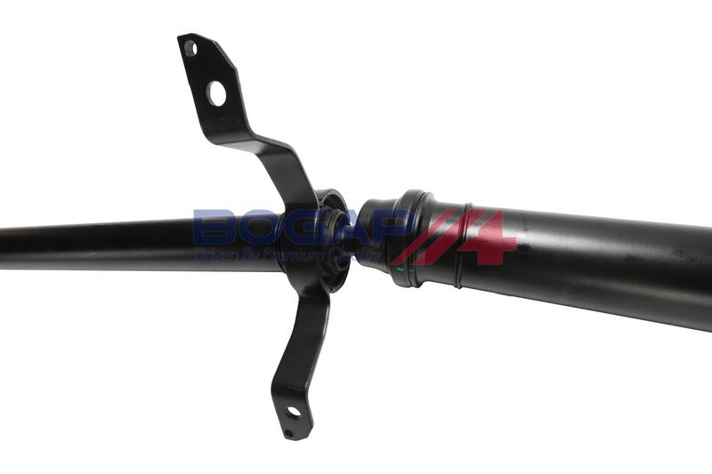 OEM код товара: 8W0521101K