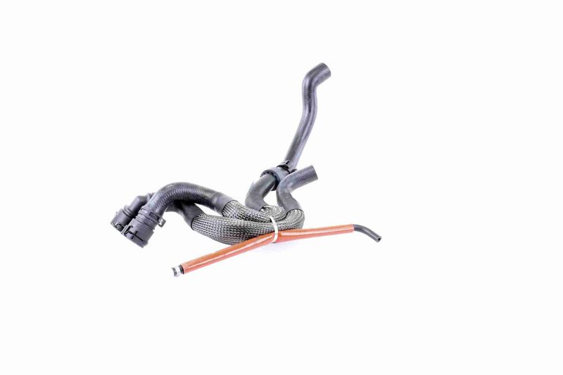 VAICO V10-3910 Radiator Hose