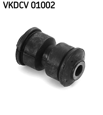 SKF VKDCV 01002 Bushing, leaf spring