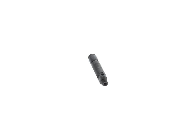 BOSCH 0431113990 Injector Holder