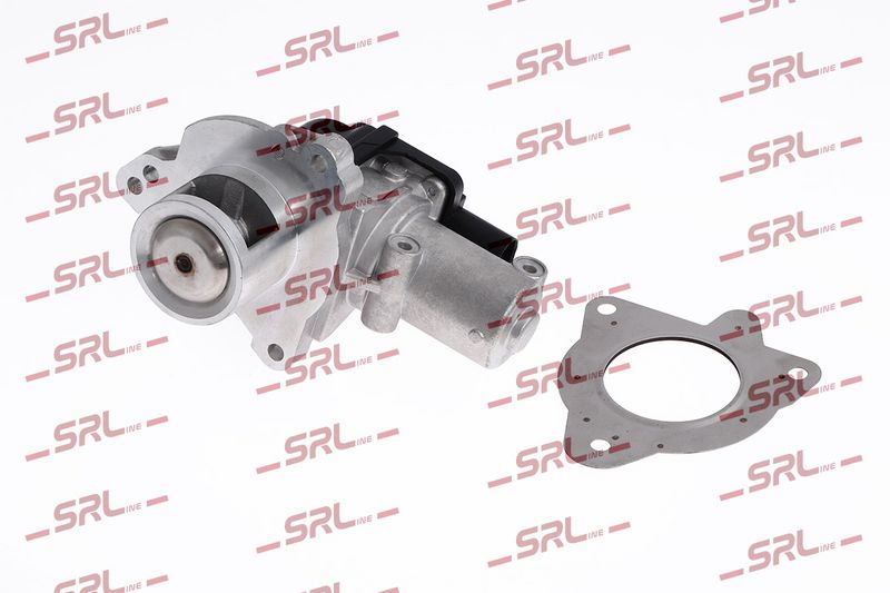 This part match OEM code: 284102F600