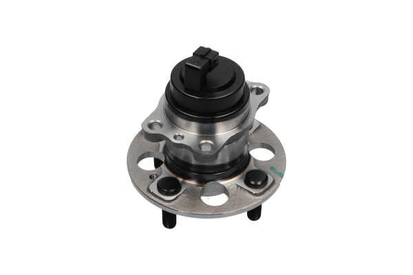Kavo Parts WBH-10001 Wheel Bearing Kit