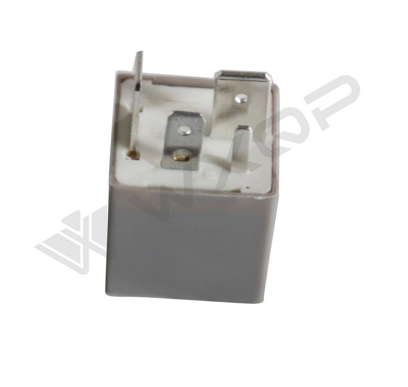 WXQP 350361 Relay, fuel pump