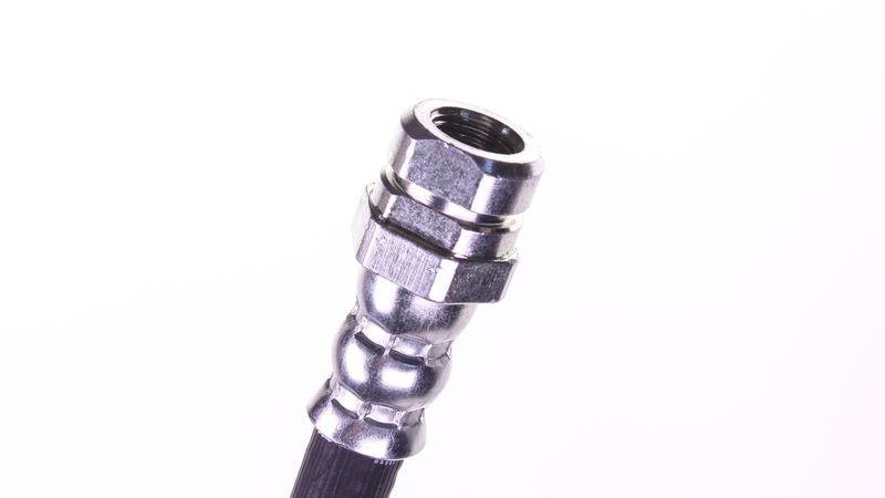 K&K FT0248 Brake Hose