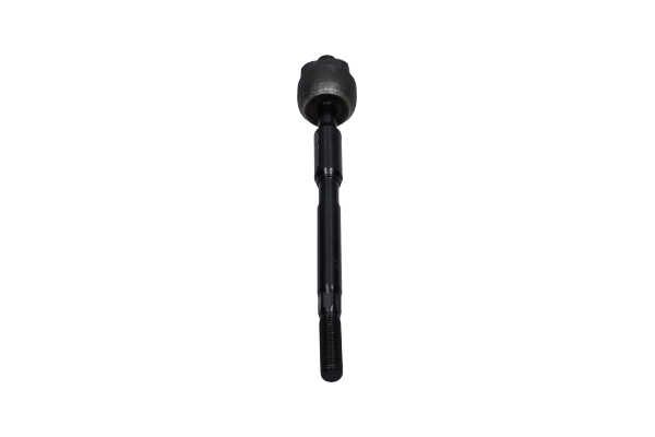 Kavo Parts STR-1512 Inner Tie Rod
