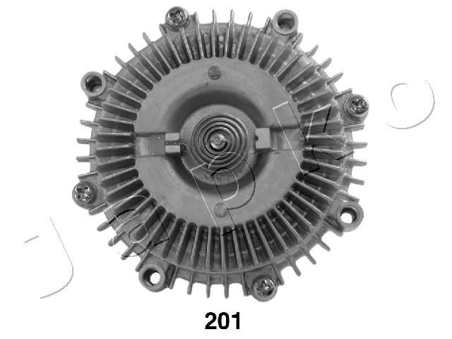 36201_1.JPG