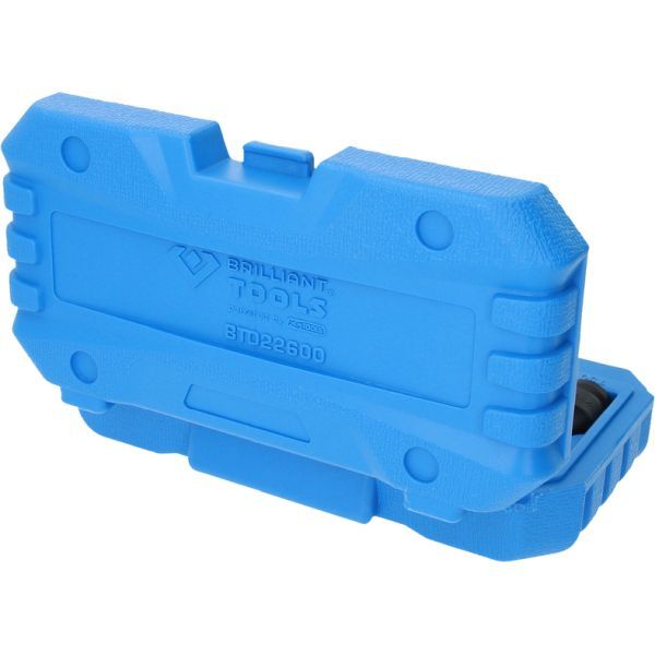 KS TOOLS BT022600 Power Socket Set