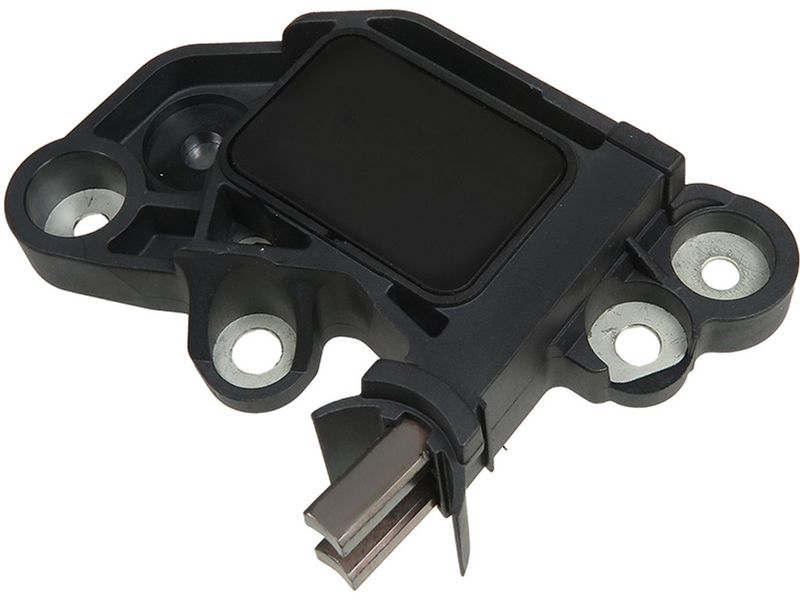 Generaatori pingeregulaator, AS-PL ARE0112
