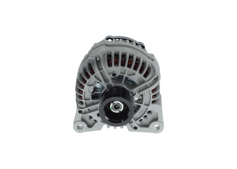 BOSCH 1 986 A00 967 Alternator