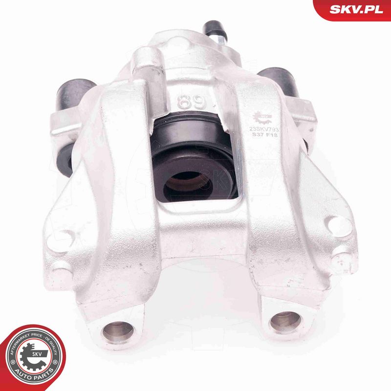 ESEN SKV 23SKV793 Brake Caliper