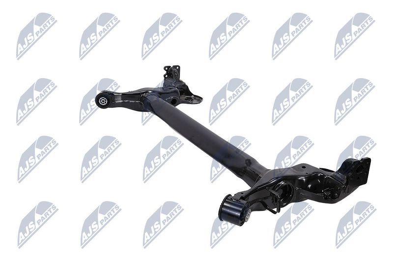 Sillakeha, NTY ZRZ-PE-005