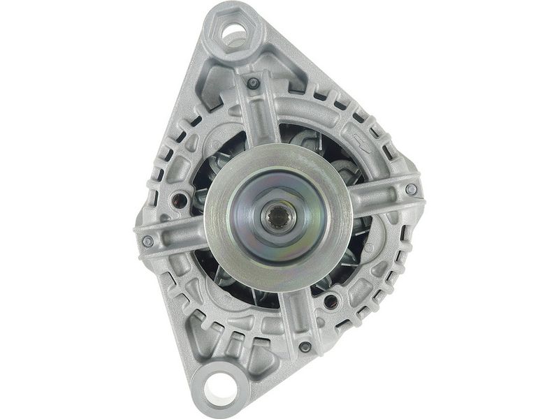 OEM код товара: 46532669