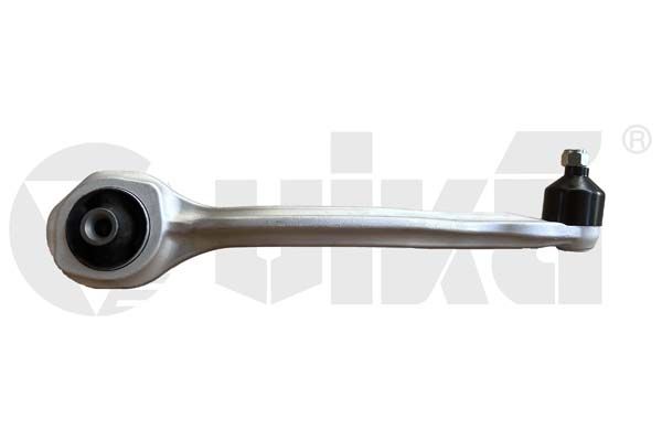 OEM код товара: 2213306411