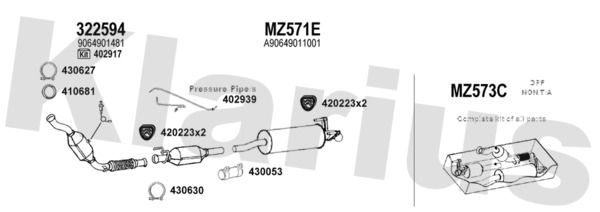 600579E.JPG