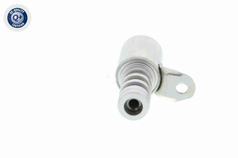 VAICO V25-1190 Control Valve, camshaft adjustment
