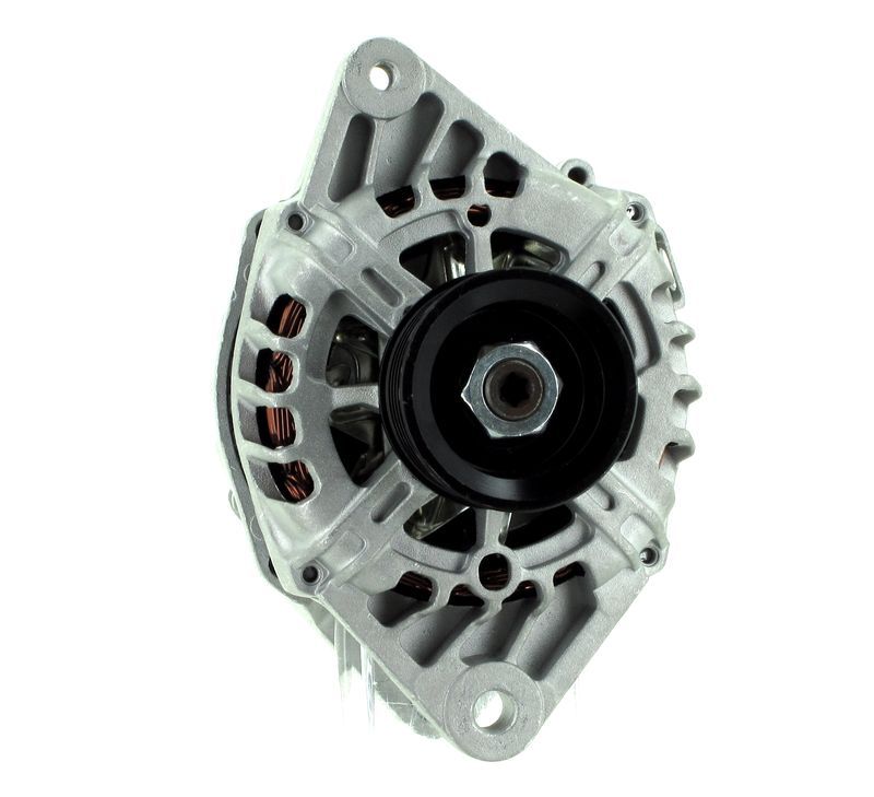 CEVAM 9415 Generatorius