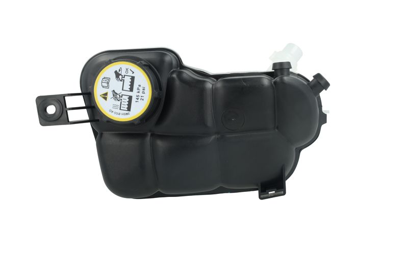 Deposito de Compensacion NRF 454137 - 5